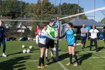 Bild 176 - wU16 Deutsche Meisterschaft